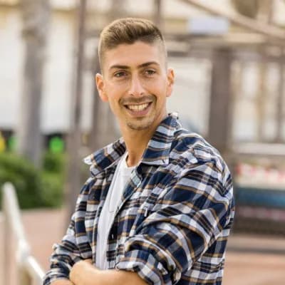 אביאל פוליאק