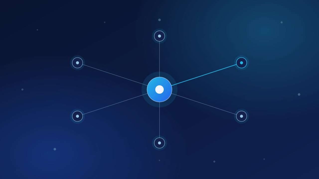 How much an AI agent costs for business - off-the-shelf bot vs custom agent pricing