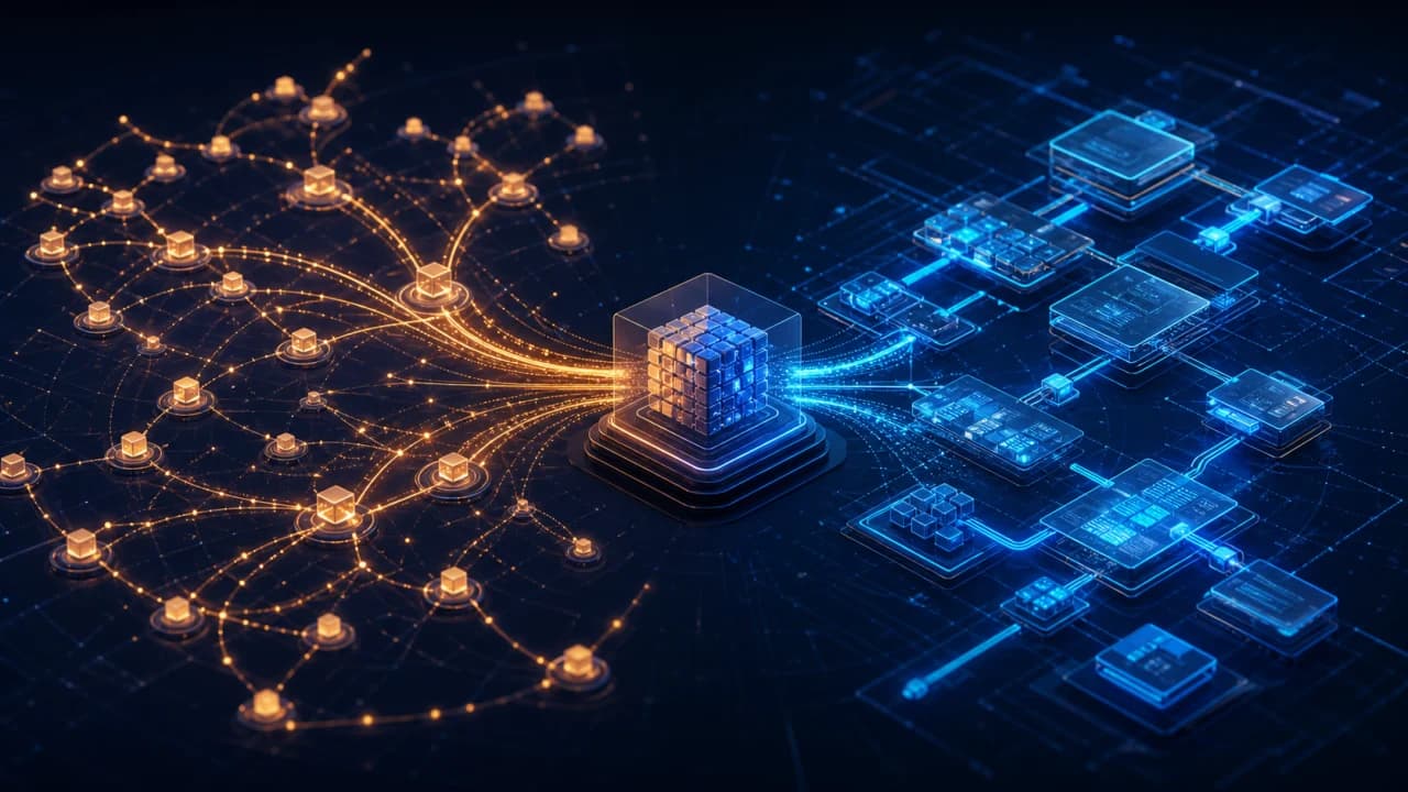 Claude Fable 5 vs GPT-5.6 Sol - parallel orchestration versus a modular research engine
