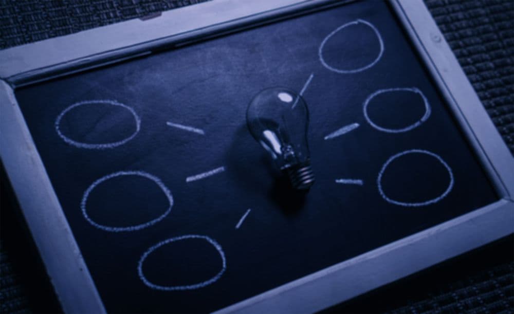 Multi-tenant architecture for SaaS - choosing between Pool, Silo, and Bridge isolation models
