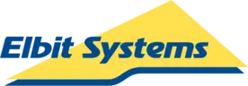 Elbit Systems