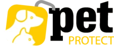 PetProtect