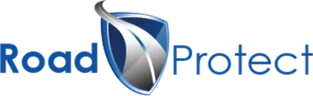 RoadProtect דרום אפריקה