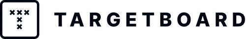 TargetBoard